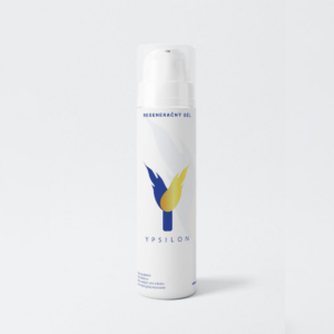 Gél YPSILON 200ml