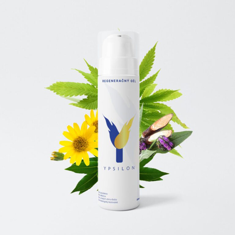 produkt-zlozky