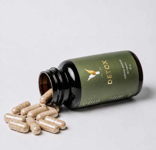 ypsilon detox 2