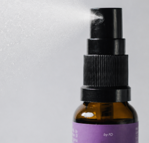 ypsilon melatonin 3